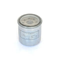 Athena oil filter