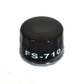 Athena oil filter