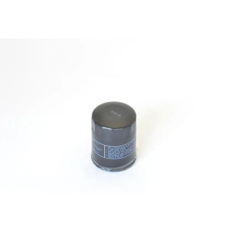 Athena oil filter