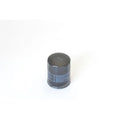 Athena oil filter