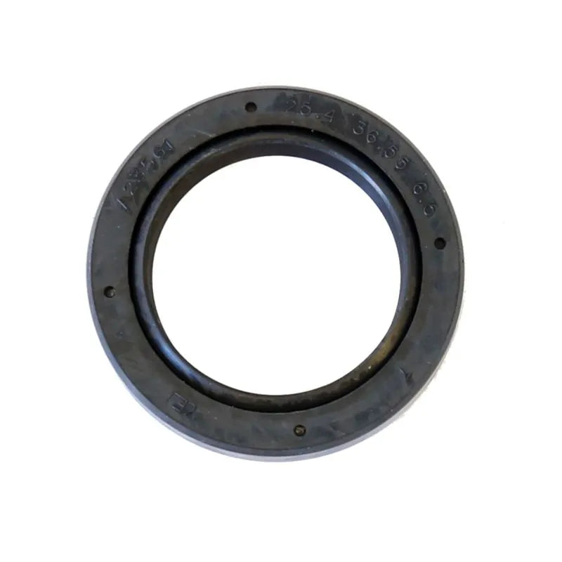 Athena auto part