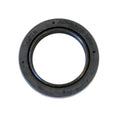 Athena auto part