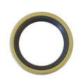 Athena auto part
