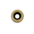 Athena auto part