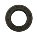 Athena auto part