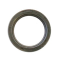 Athena auto part