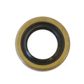 Athena auto part