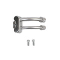 LINE ADAPTR-MNFLD FOR SD7 A/C COMP-NATUR