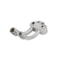 LINE ADAPTR-MNFLD FOR SD7 A/C COMP-NATUR