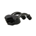 LINE ADAPTR-MNFLD FOR SD7 A/C COMP-BLACK