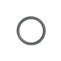 Athena auto part