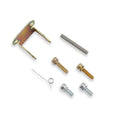 Float Hanger Hardware Kit