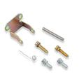 Float Hanger Hardware Kit