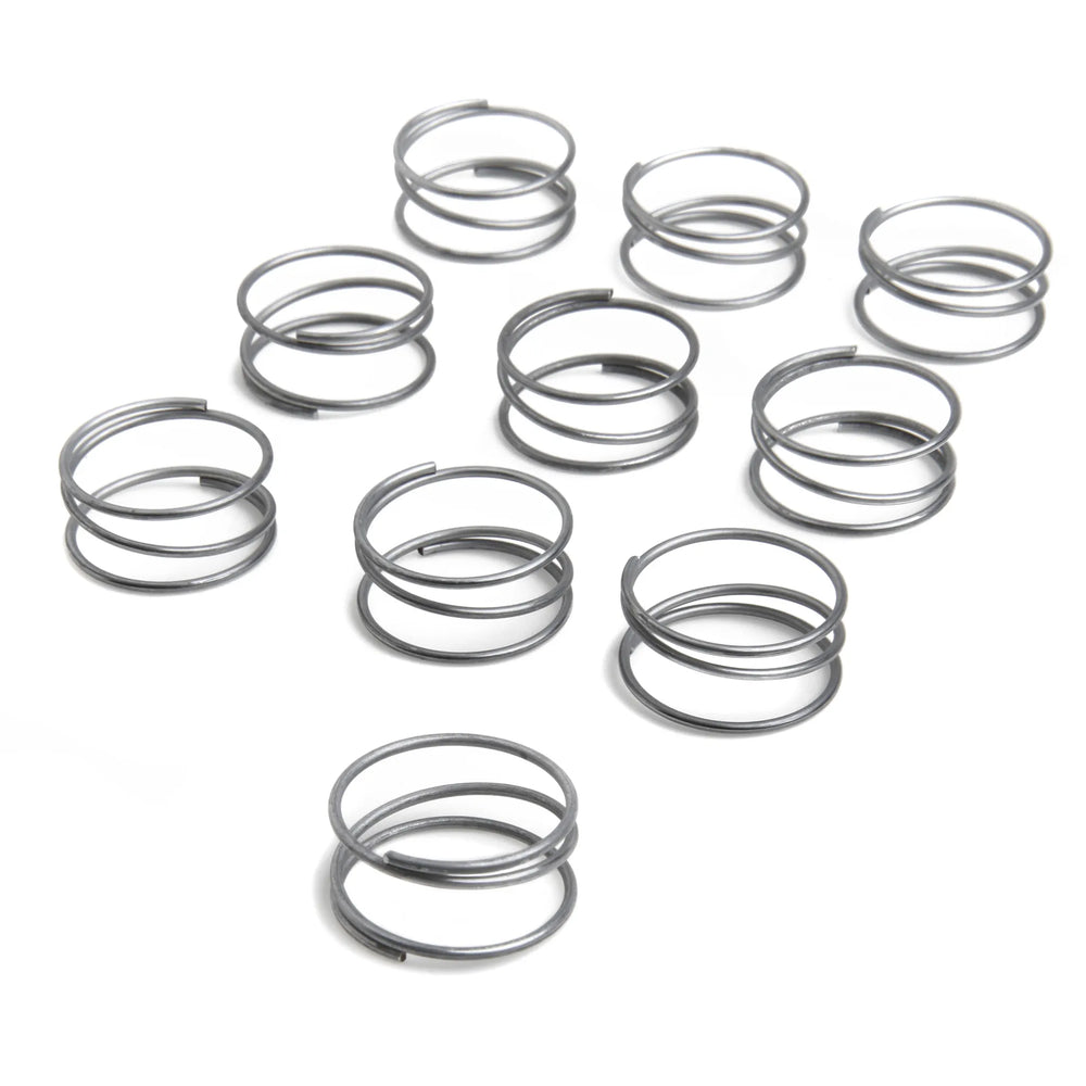 30cc Accelerator Pump Springs (10)