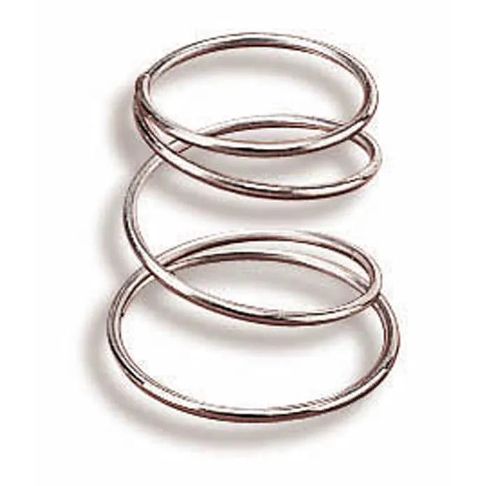 50cc Accelerator Pump Springs (10)