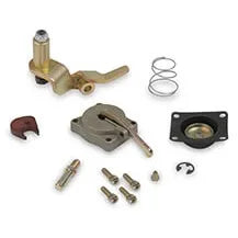 50CC ACCELERATOR PUMP KIT