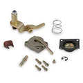 Holley auto part