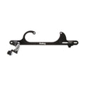 20-112 THROTTLE CABLE BRA