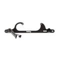 20-112 THROTTLE CABLE BRA