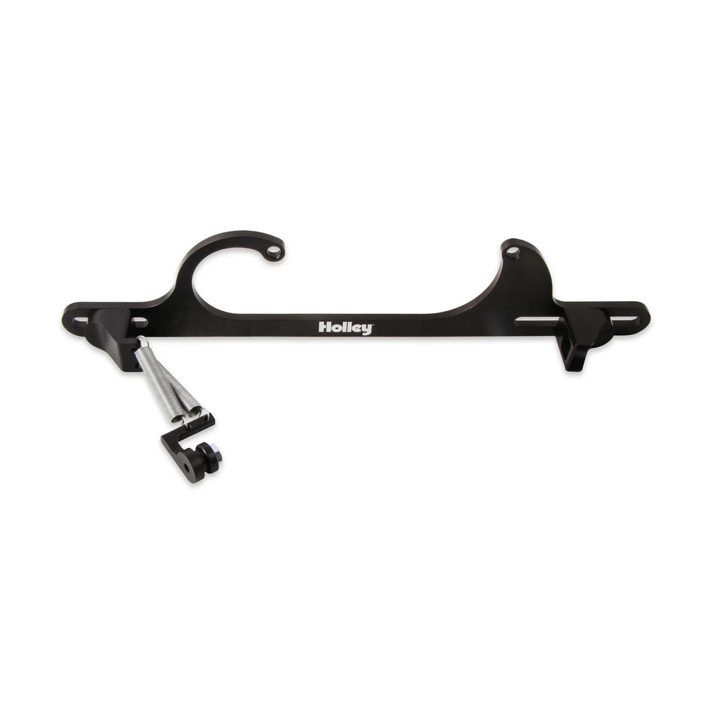 20-112 THROTTLE CABLE BRA