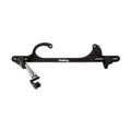 20-112 THROTTLE CABLE BRA