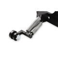 20-112 THROTTLE CABLE BRA