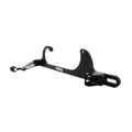 20-112 THROTTLE CABLE BRA