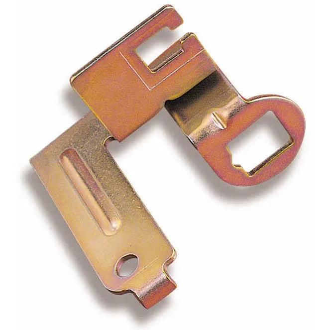 Transmission Kick Down Bracket