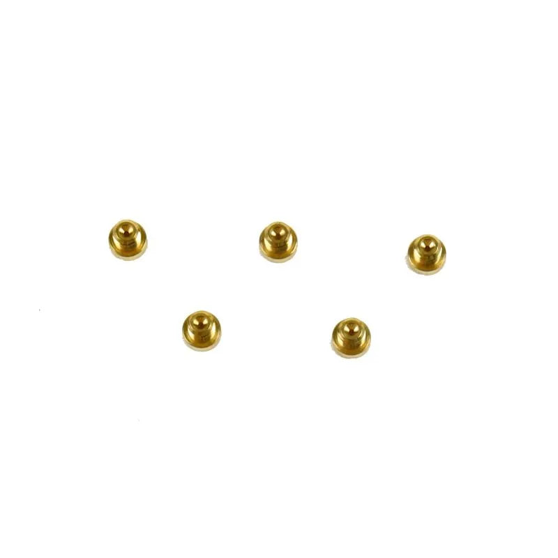 Athena auto part