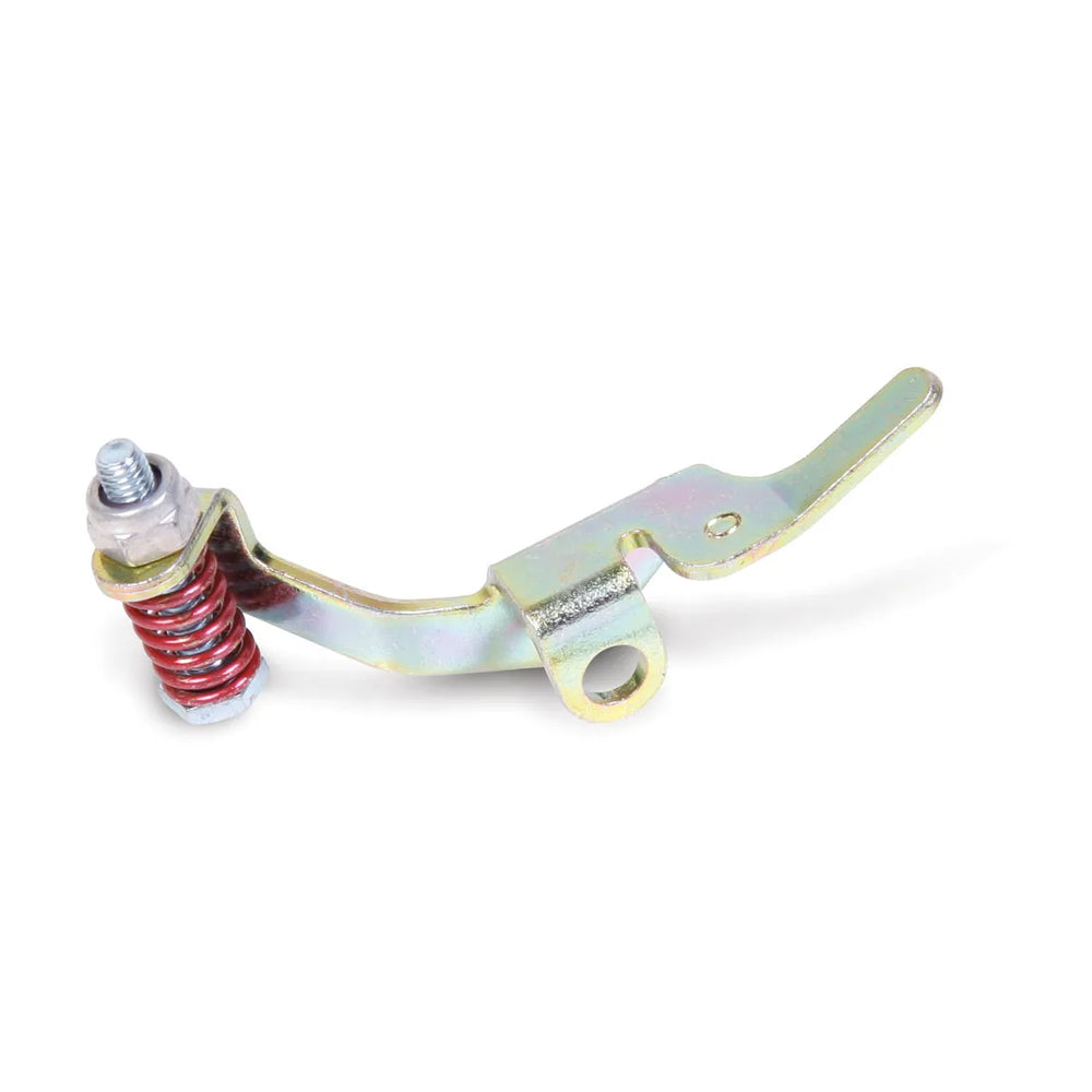 Accelerator Pump Arm - Metal