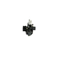 Athena auto part