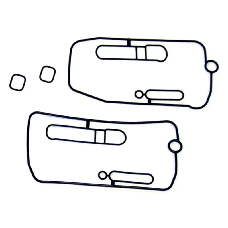 Athena auto part