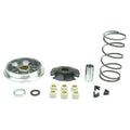 Athena auto part