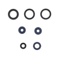 Athena auto part
