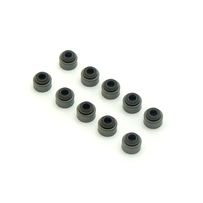 Athena auto part