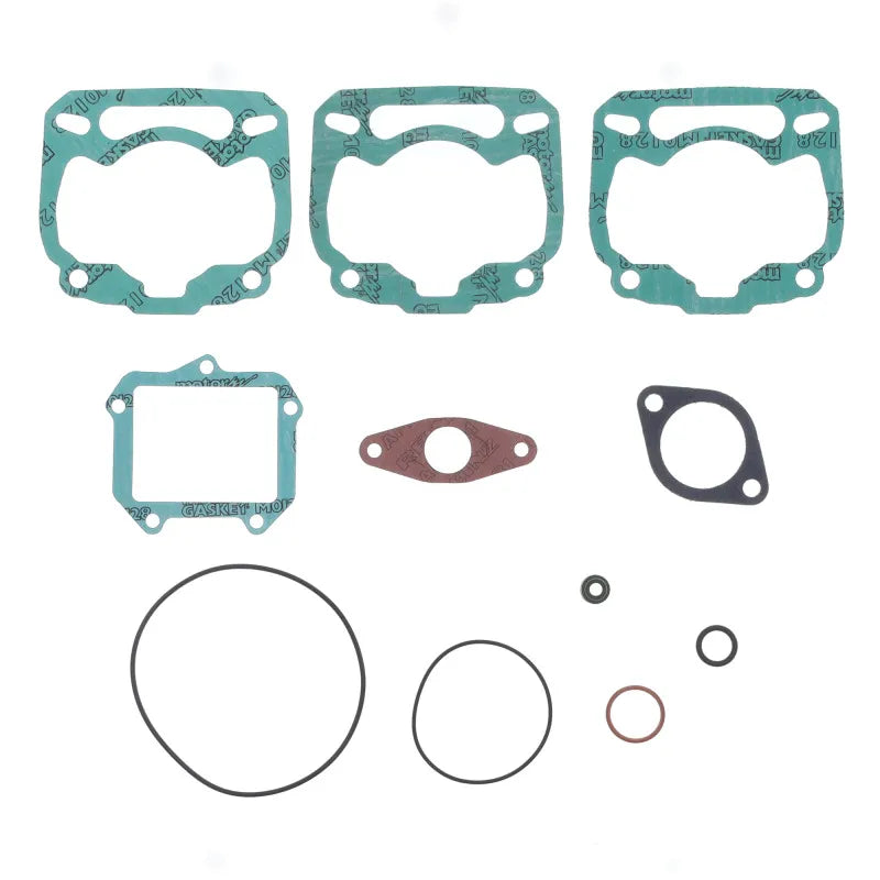 Athena auto part