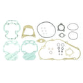 Athena auto part