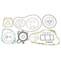 Athena auto part