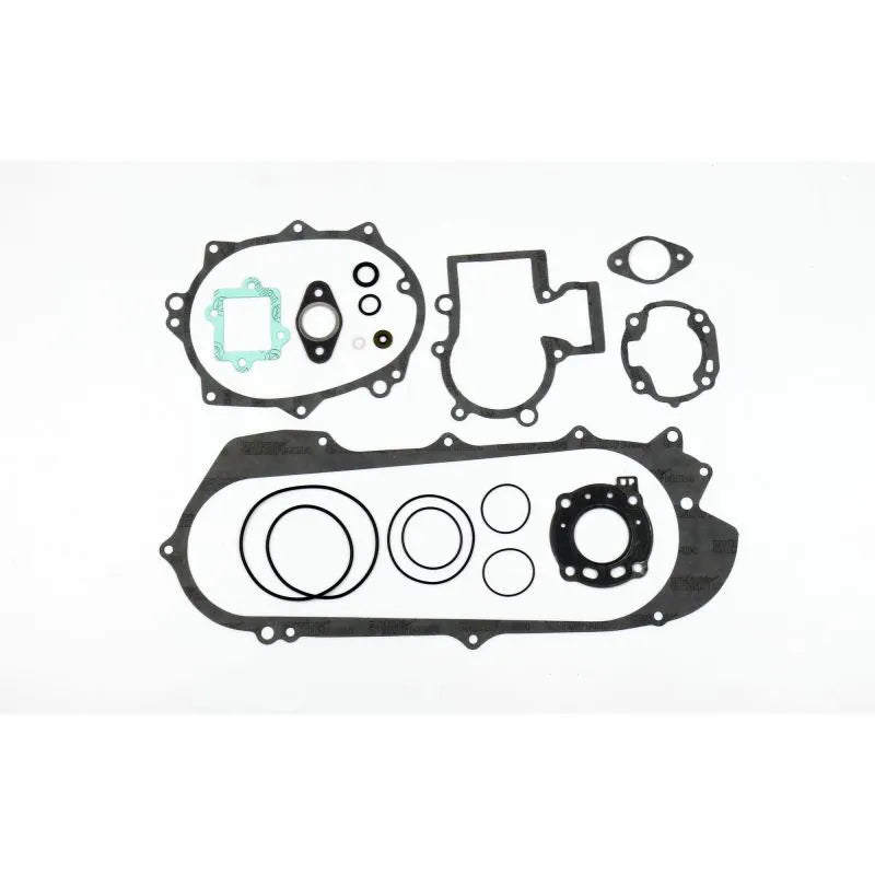Athena auto part