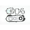 Athena auto part