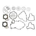 Athena auto part
