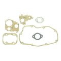 Athena auto part