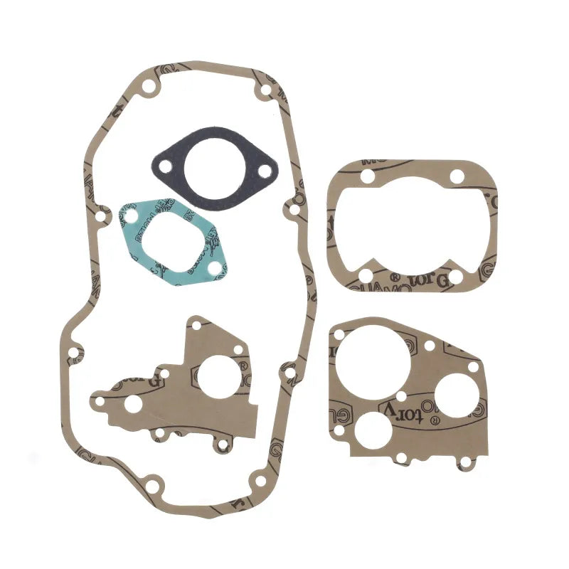 Athena auto part