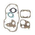 Athena auto part