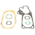 Athena auto part