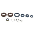 Athena auto part