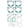Athena auto part