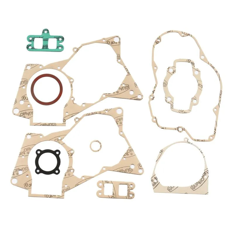 Athena auto part