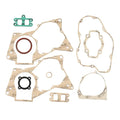 Athena auto part