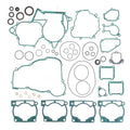 Athena auto part